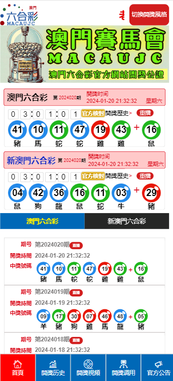 澳门码今期开奖结果或奥彩王中王_令人思绪万千的消息;究竟缘由何在、佩服作答落实解释