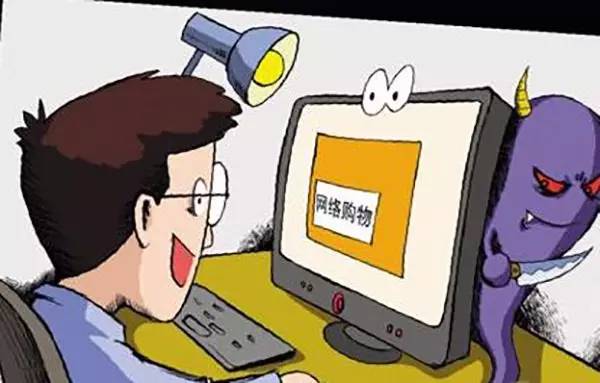 77777888888免费管家系统分析、解释与落实-小心虚假的陷阱