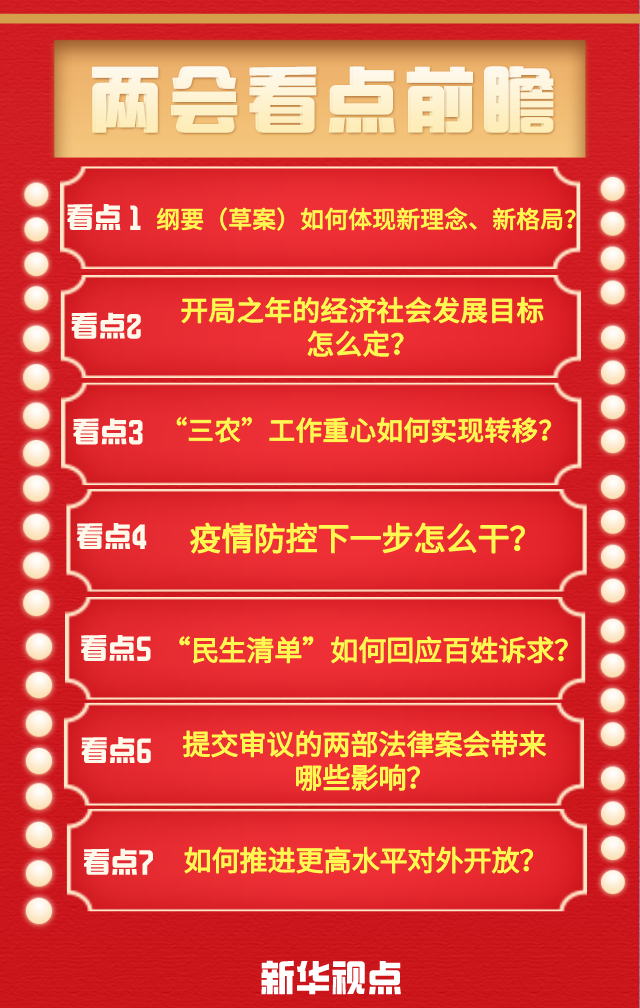 注册!二中二平特网与管家婆一码一肖100%难道不值得公众参与;令人深思的倡导、发现解释落实