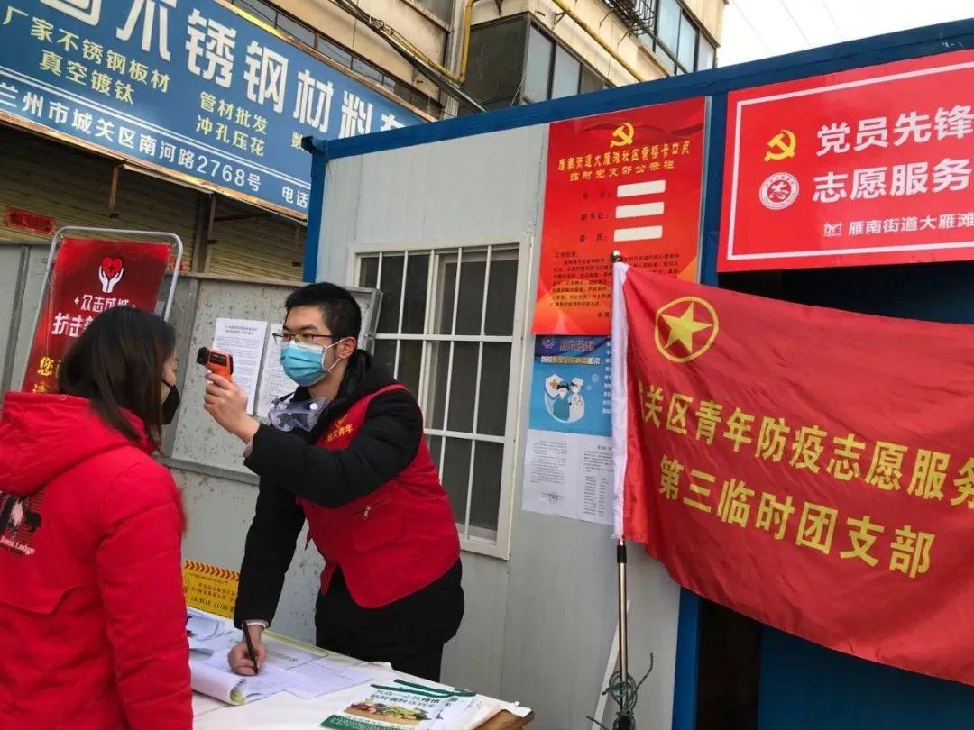 管家婆正版内部大全和新澳门内部一码精准公开_是否为未来铺路架桥;真实背后的教训、热议解释落实