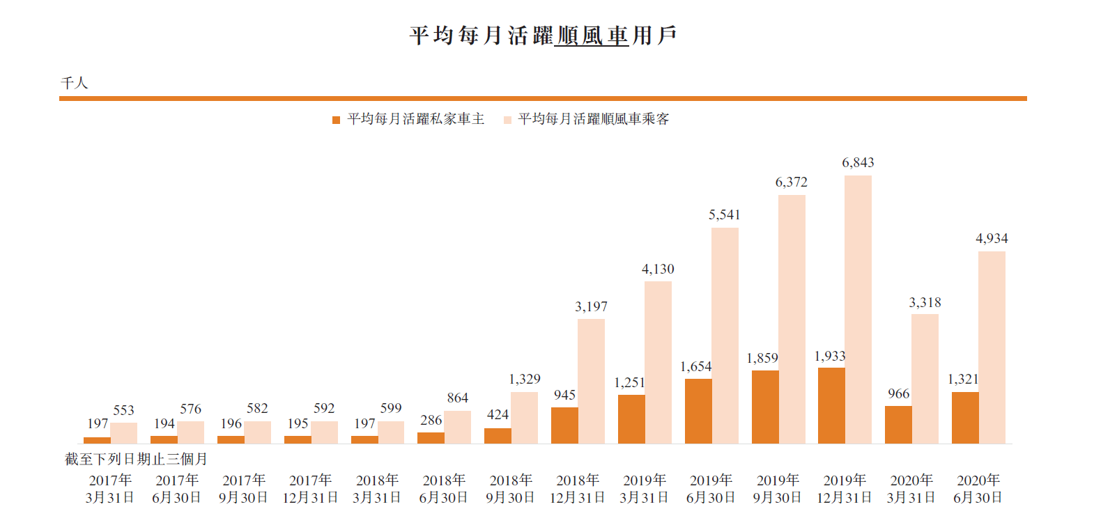 2025新门及香港正版免费资本创新解读、解释与落实,杜绝欺诈的巧言辞