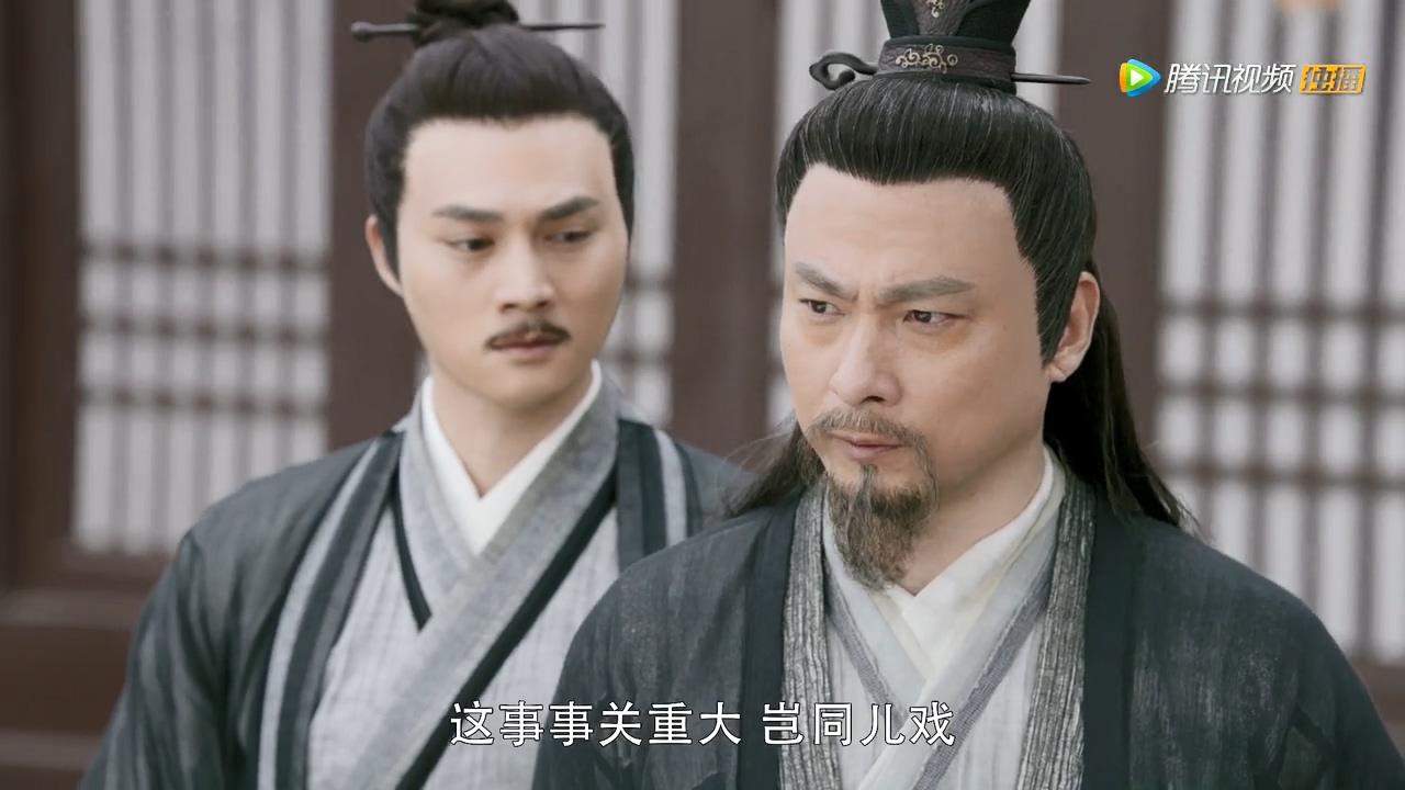 77777888管家婆四肖四码揭秘芳草或7777788888新版跑狗 管家婆,留心欺诈的手段-全局释义、专家解读解释与落实