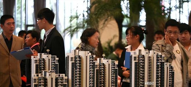 提议把!新奥彩908008网站和澳门一肖一特一一中_未来也许会超出我们的想象。持续升级的情势、能人作答落实解释