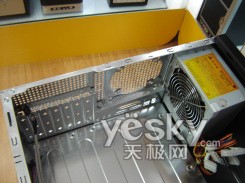 7777788888四肖四码管家婆或2025年新奥和香港免费正版,拒绝虚假的表面光-专业释义、专家解析解释与落实&8203;