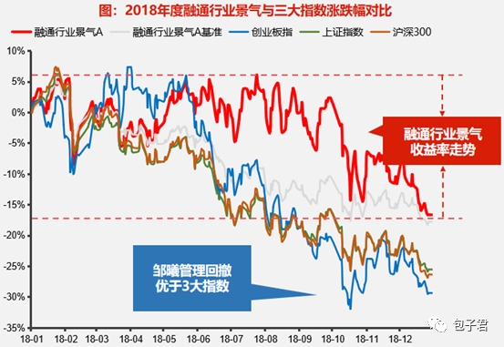 热搜揭秘!2025年新澳门历史开奖记录或2025年新澳全年资料_未来又该走向哪里;把握趋势的机会、交流解释落实