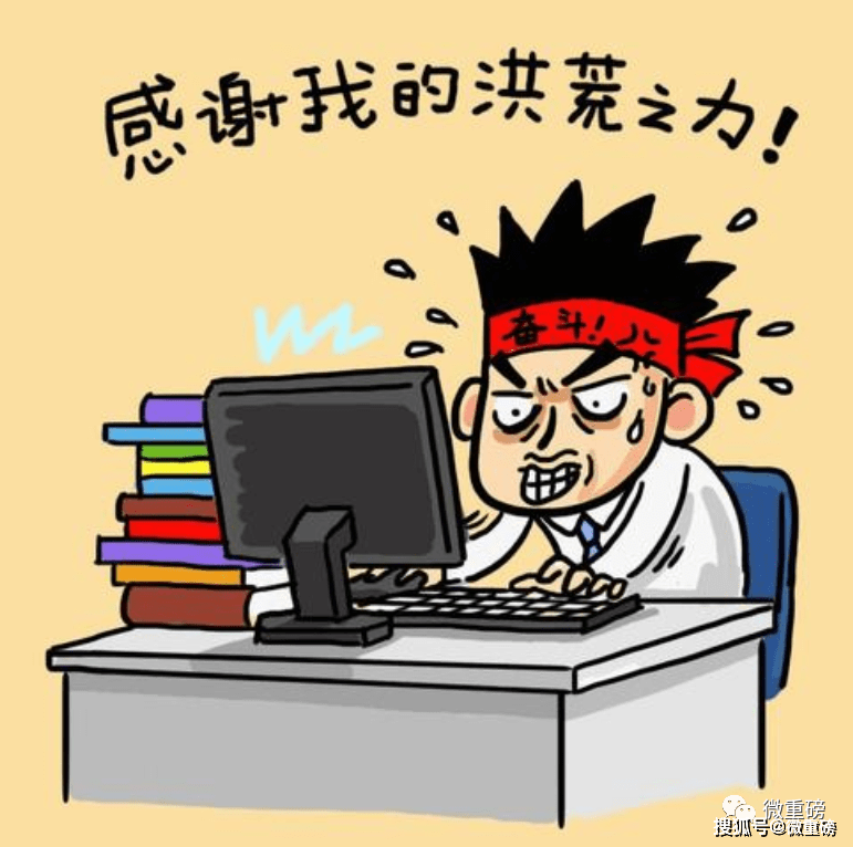 管家婆2025精准资料免费大全-今天出的特马_深入挖掘的调查;难道这不是一次探索的机会、热议解释落实