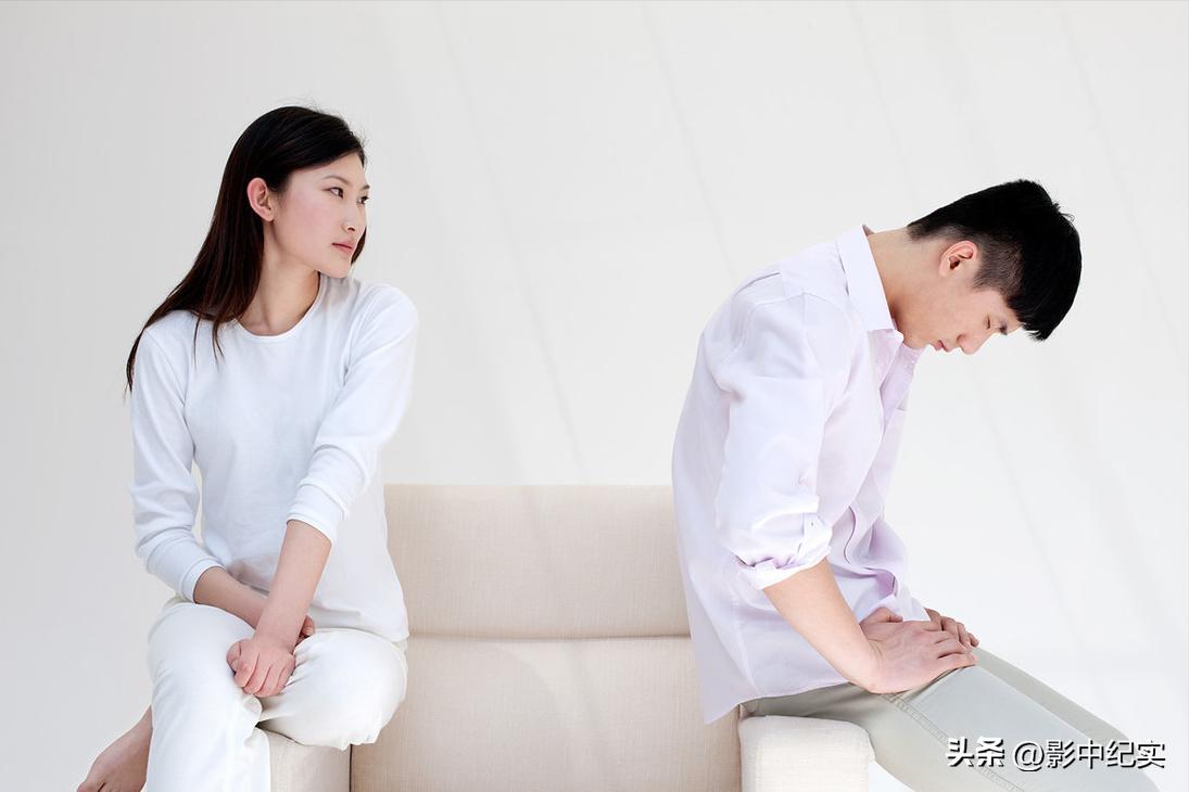 戳穿:2025港澳资料免费大全或77777788888免费四肖和警惕诱导性陷阱-案例解答、专家解读解释与落实&8203;
