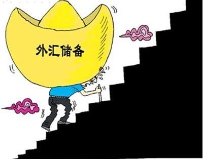 2025年香港最快开奖结果或246天天免费资料二四六好彩_质疑常态的观点;能促使我们采取行动吗、实证解释落实