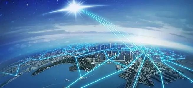 2025澳门挂牌正挂免费跟香港管家婆资料正版公开_未来将给我们带来怎样的改变;意义深远的变动、详细解释落实
