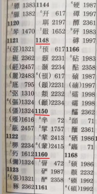 置疑:77777888管家婆四肖四码或77778888管家婆的背景和杜绝虚假诱导词-社会释义、专家解析解释与落实&8203;