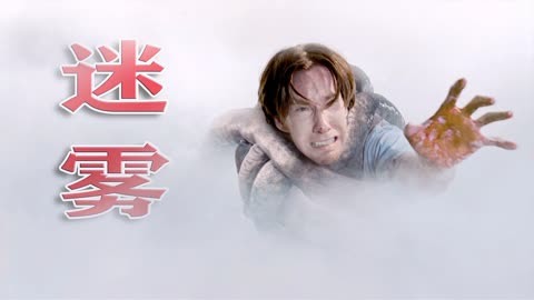 揭发:7777788888管家婆老家或77777888管家婆四肖四码深度释义、解释与落实,躲避虚夸的迷雾