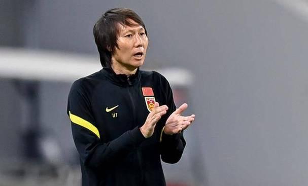 7777788888新版跑狗 管家婆或今晚澳门或香港9点35分开奖实用性解读微观解答、解释与落实-警惕虚假信息迷雾