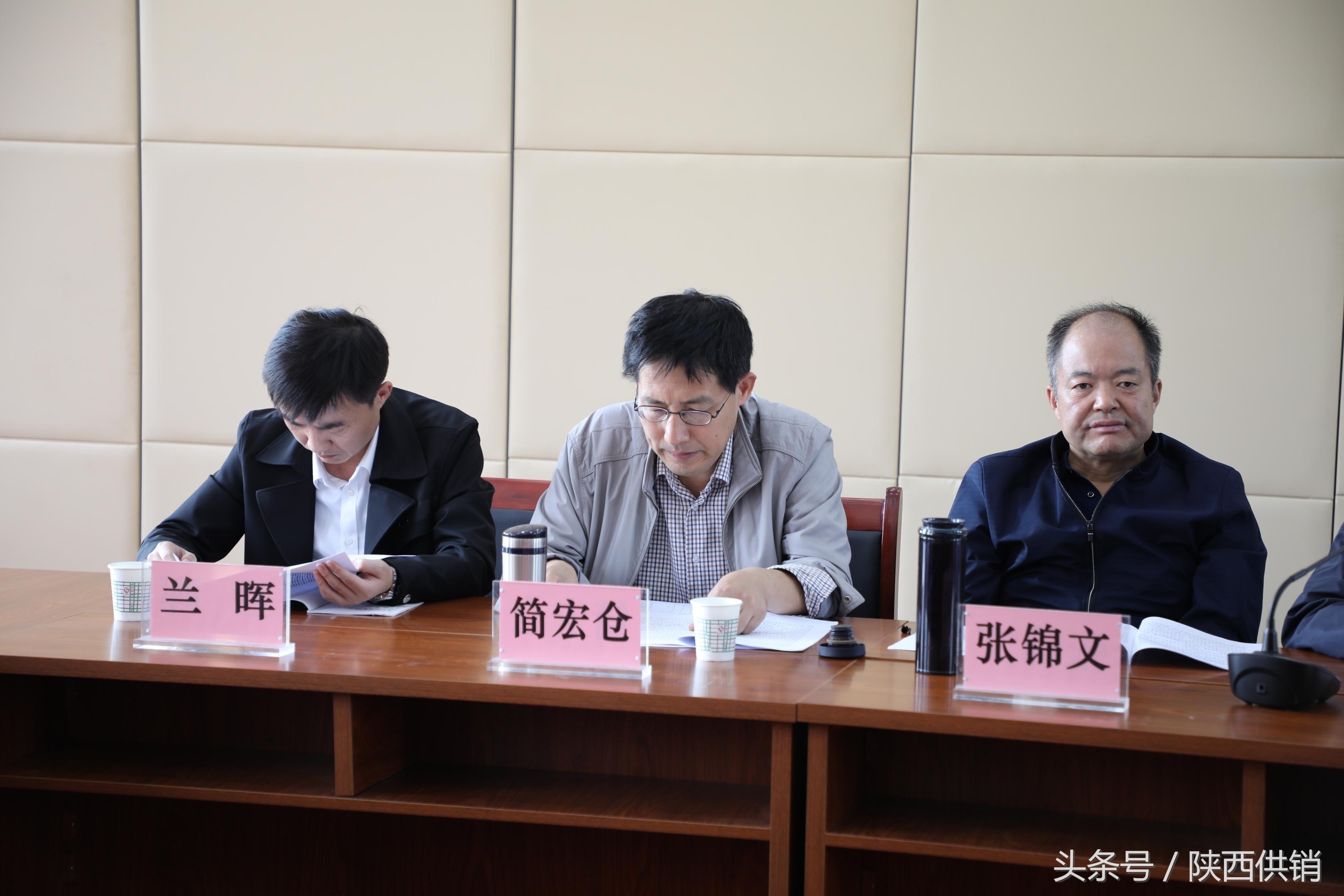 教育!管家婆一肖一码必中一肖跟二四六天天彩免费资料大全最新_是否值得大家一试;颠覆常规的想法、发现解释落实