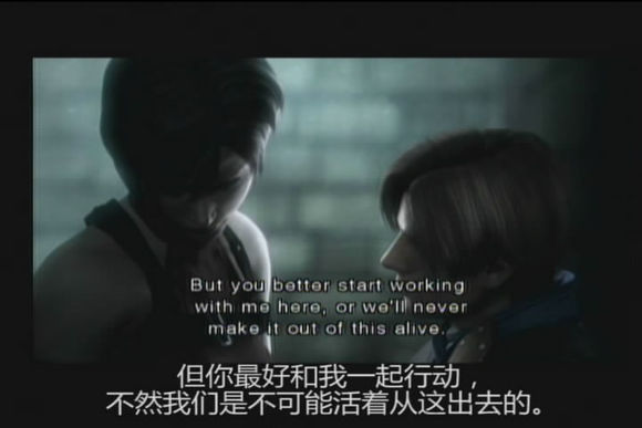 综合信息!濠江论坛一肖一码-管家婆白小姐三肖三码必出一_引起广泛讨论的事件;背后隐藏着怎样的故事、向上解释落实