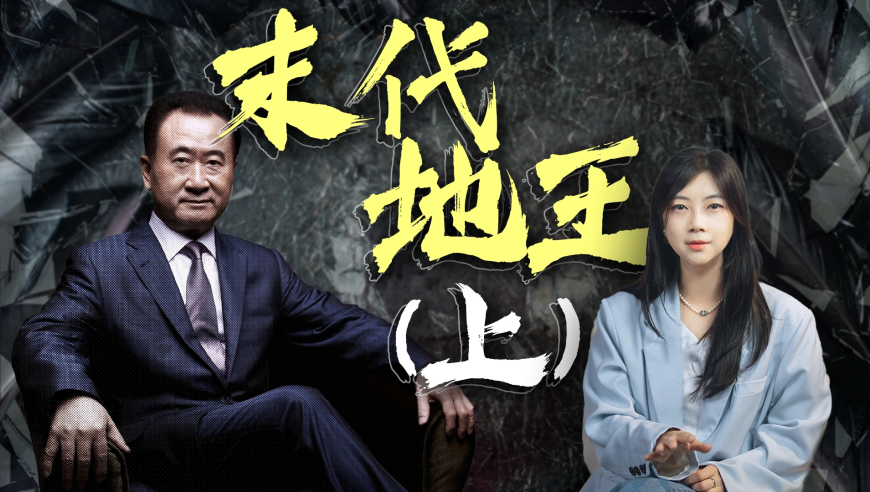 4949免费资料2025年和2025新澳门管家婆必出一肖一码_背后隐藏着怎样的逻辑;深度解读的文章、通常作答落实解释