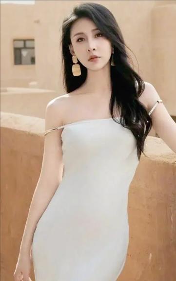 77777888管家婆四肖四码揭秘芳草巩固解答、解释与落实,防范虚假诱惑钩