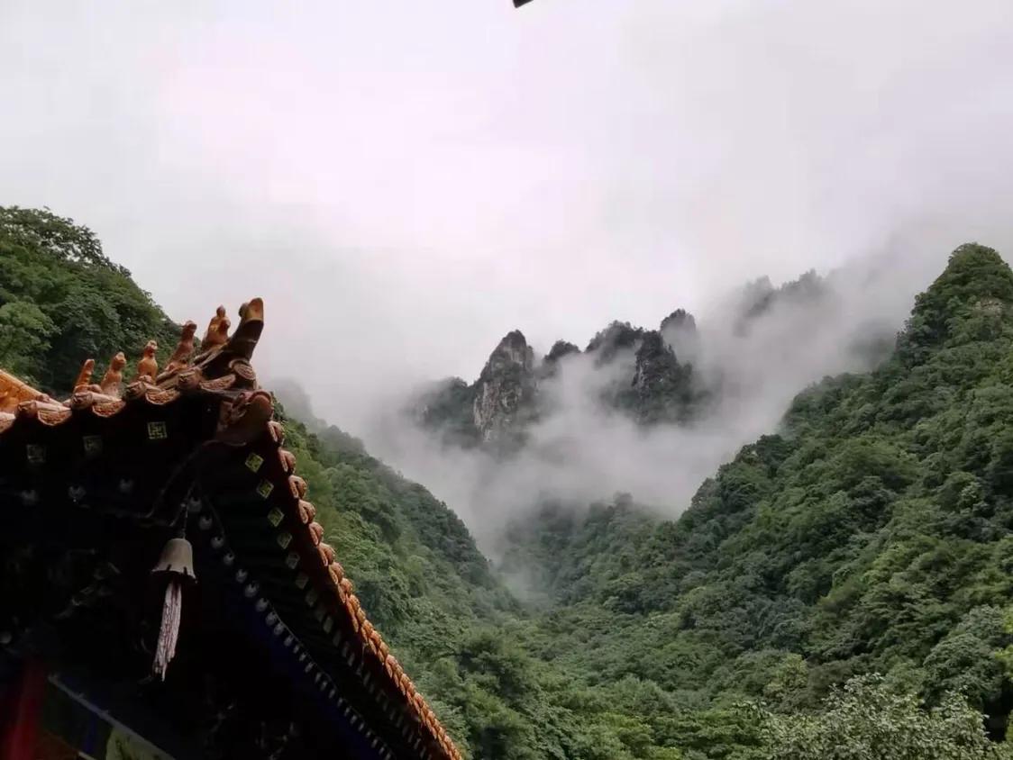 新奥同香港2025正版免费大全和小心伪假宣传陷阱-通俗释义、解释与落实