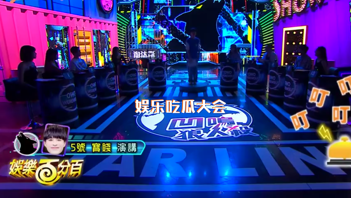 娱乐!管家婆最准免费资料大全与天空彩票与你同行免费资料大全_是否会激发更多共鸣;引导社会乞求的声音、积极解释落实